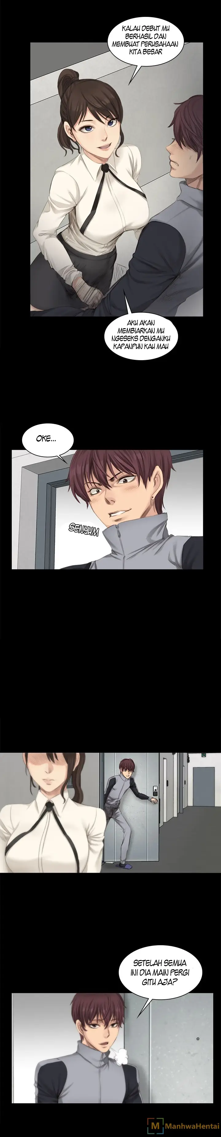 image-komik-komik-artis-yang-dihianati-chapter-14-2/20