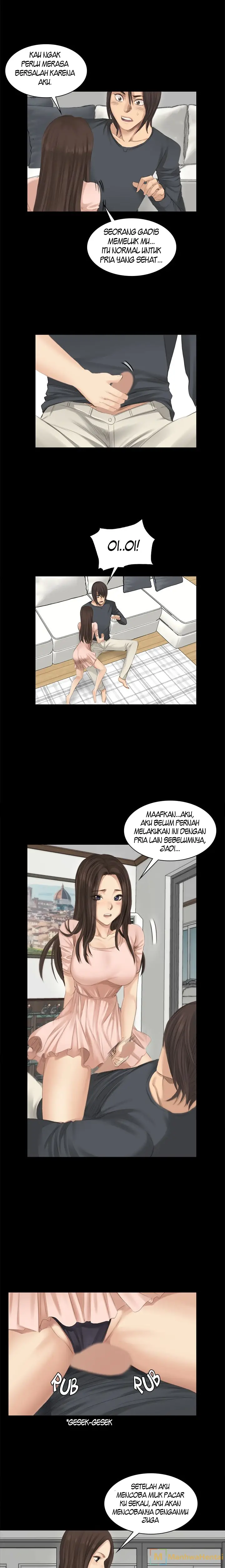 image-komik-komik-artis-yang-dihianati-chapter-14-13/20