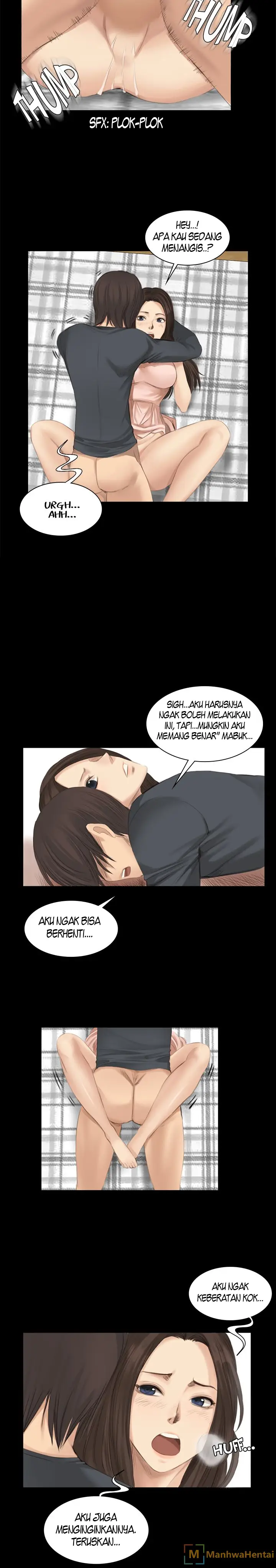 image-komik-komik-artis-yang-dihianati-chapter-14-16/20
