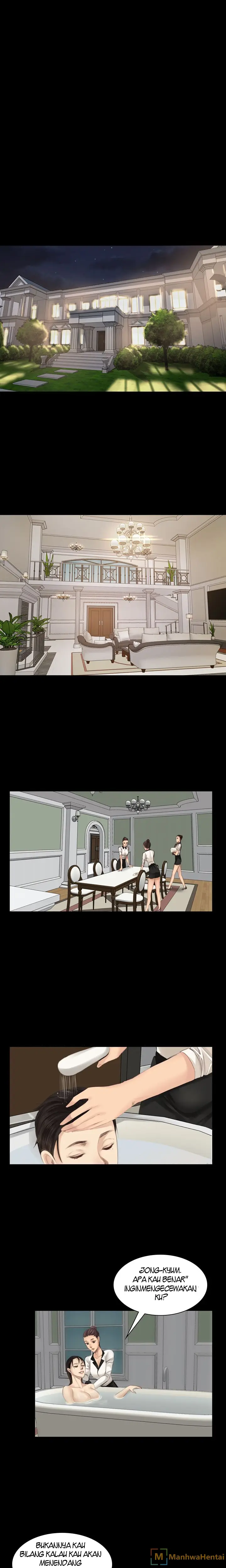 image-komik-komik-artis-yang-dihianati-chapter-15-6/17