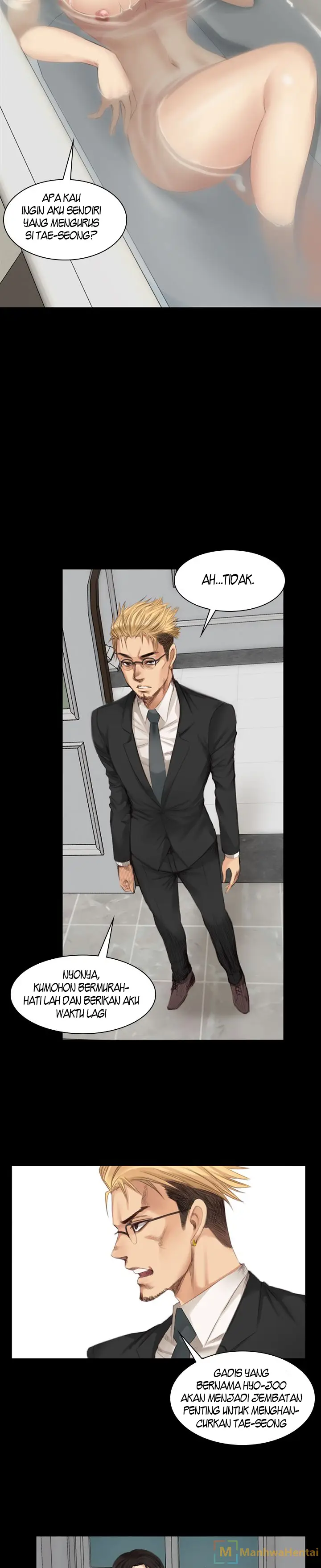 image-komik-komik-artis-yang-dihianati-chapter-15-8/17