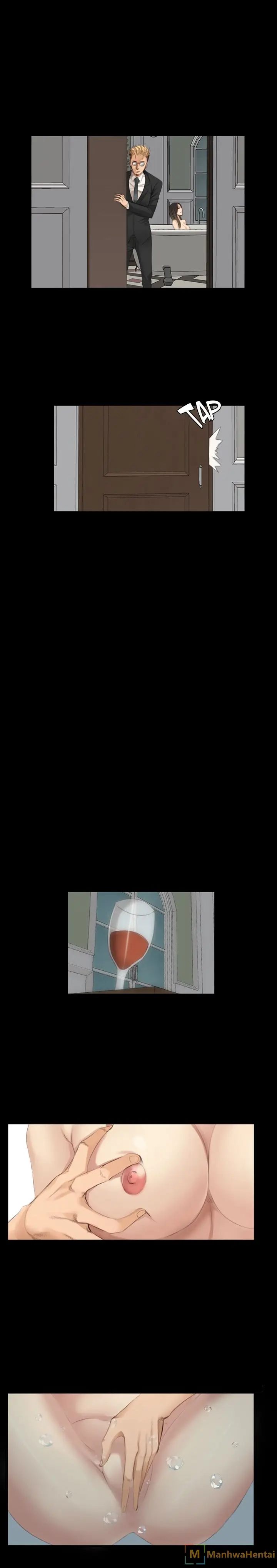 image-komik-komik-artis-yang-dihianati-chapter-15-10/17