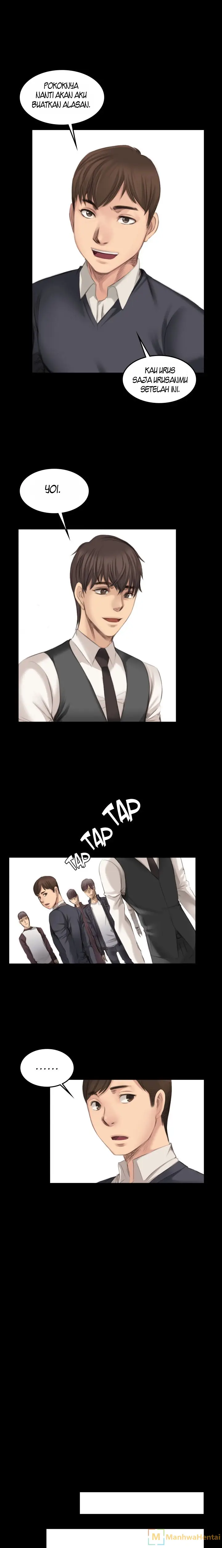 image-komik-komik-artis-yang-dihianati-chapter-16-8/17