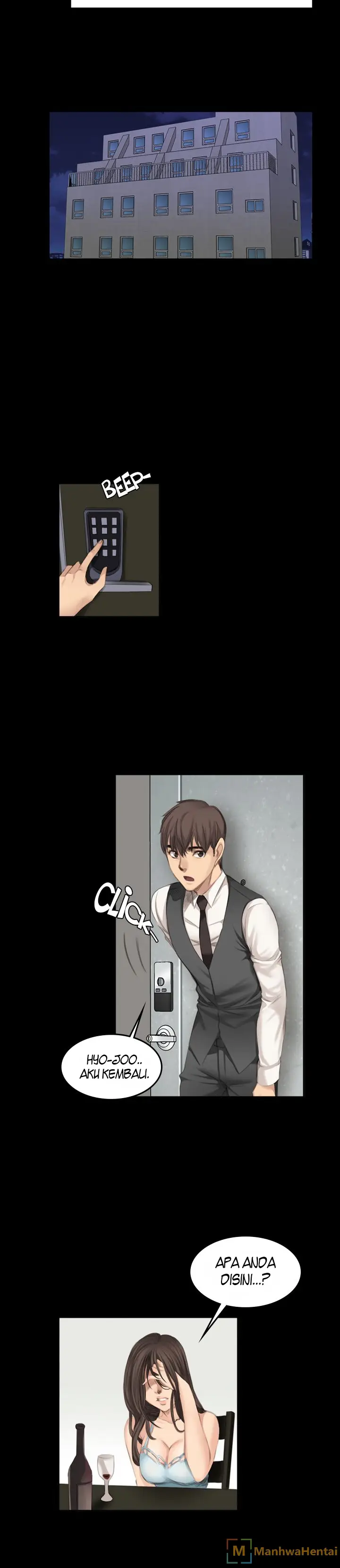 image-komik-komik-artis-yang-dihianati-chapter-16-9/17