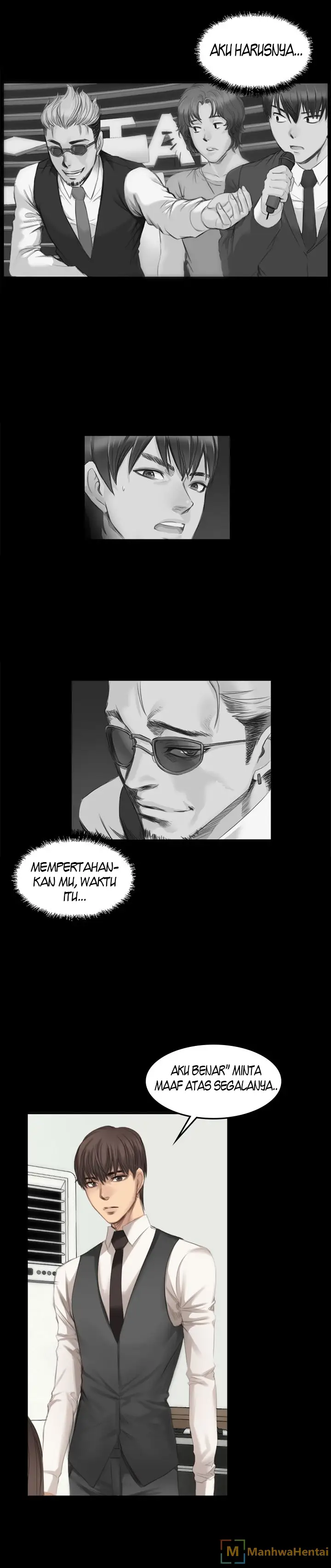 image-komik-komik-artis-yang-dihianati-chapter-16-13/17