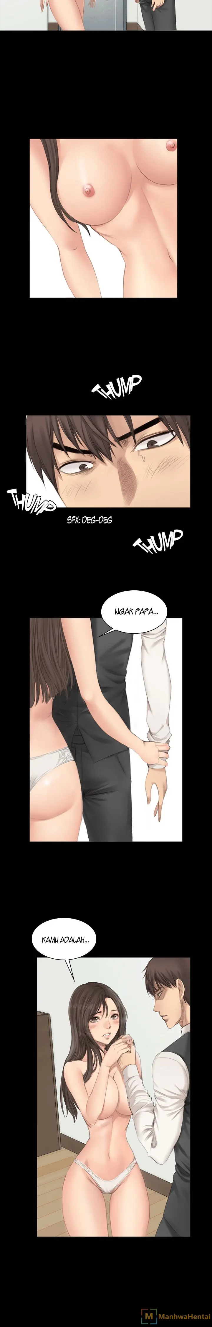 image-komik-komik-artis-yang-dihianati-chapter-17-1/18