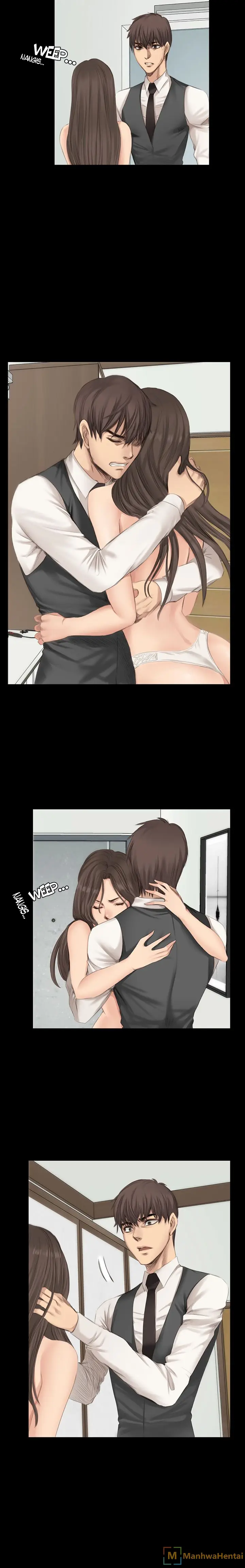 image-komik-komik-artis-yang-dihianati-chapter-17-3/18