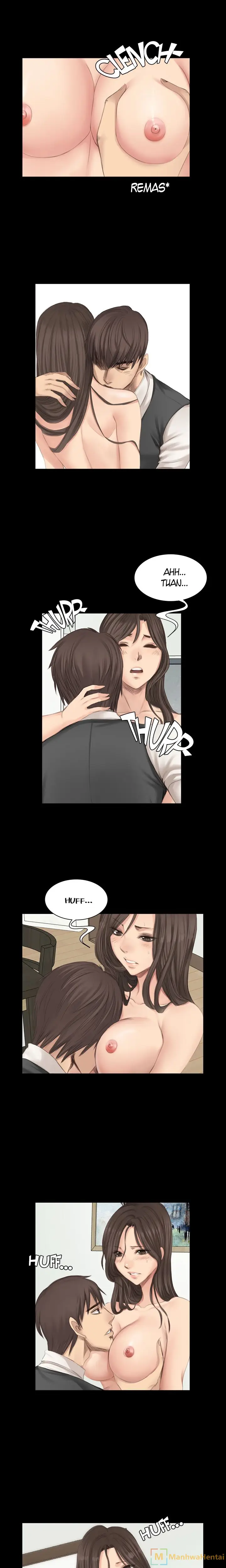 image-komik-komik-artis-yang-dihianati-chapter-17-5/18