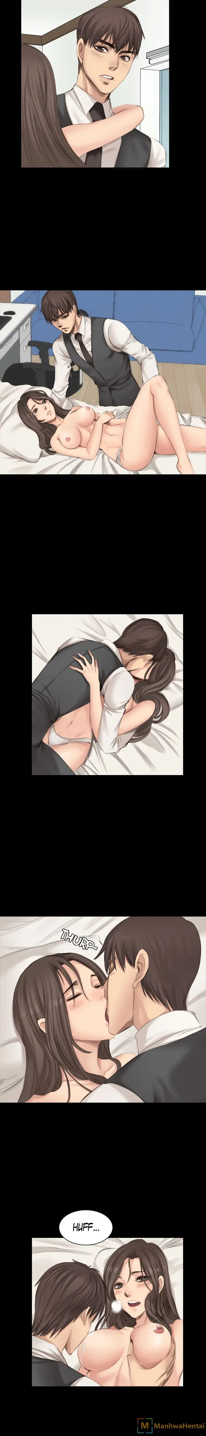 image-komik-komik-artis-yang-dihianati-chapter-17-8/18