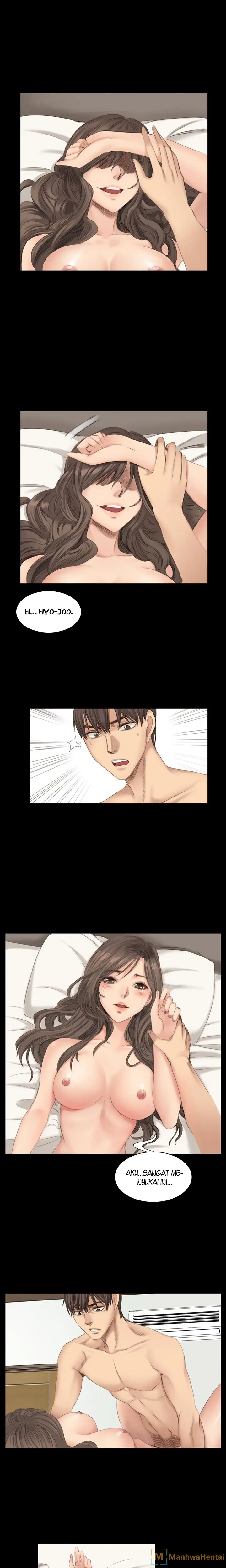 image-komik-komik-artis-yang-dihianati-chapter-18-2/19