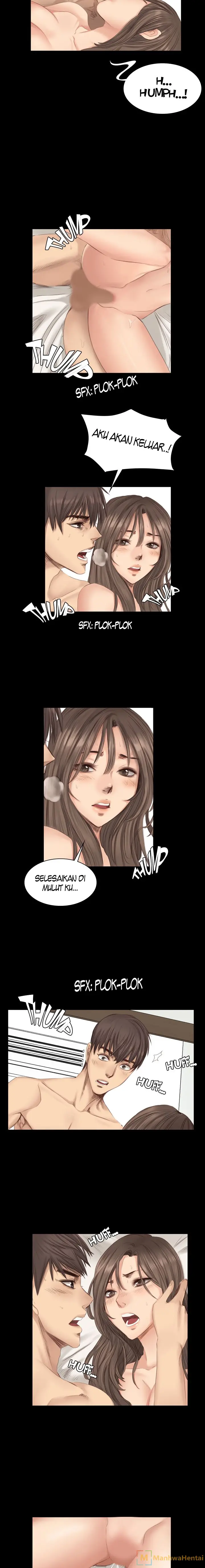 image-komik-komik-artis-yang-dihianati-chapter-18-11/19
