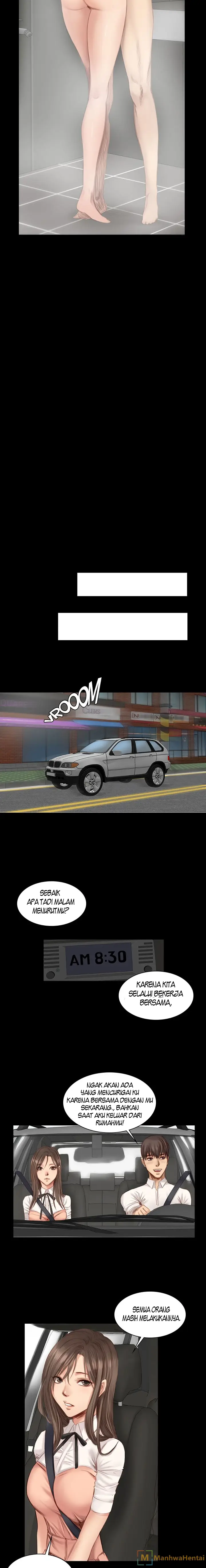 image-komik-komik-artis-yang-dihianati-chapter-18-15/19