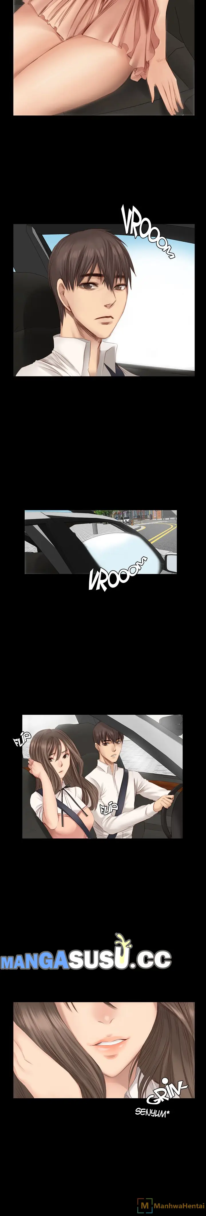 image-komik-komik-artis-yang-dihianati-chapter-18-17/19