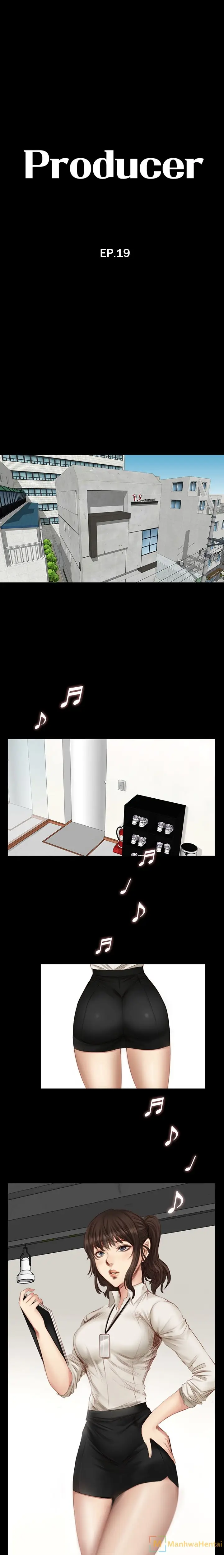 image-komik-komik-artis-yang-dihianati-chapter-19-0/19