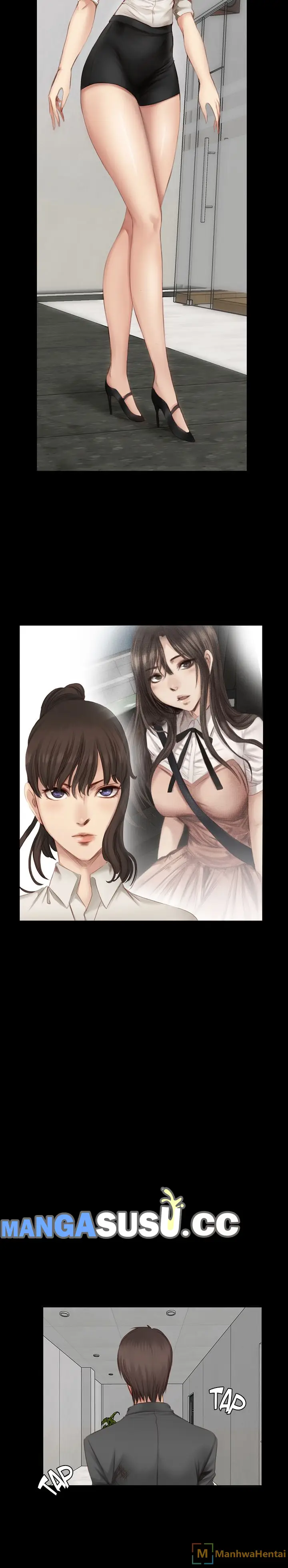 image-komik-komik-artis-yang-dihianati-chapter-19-5/19