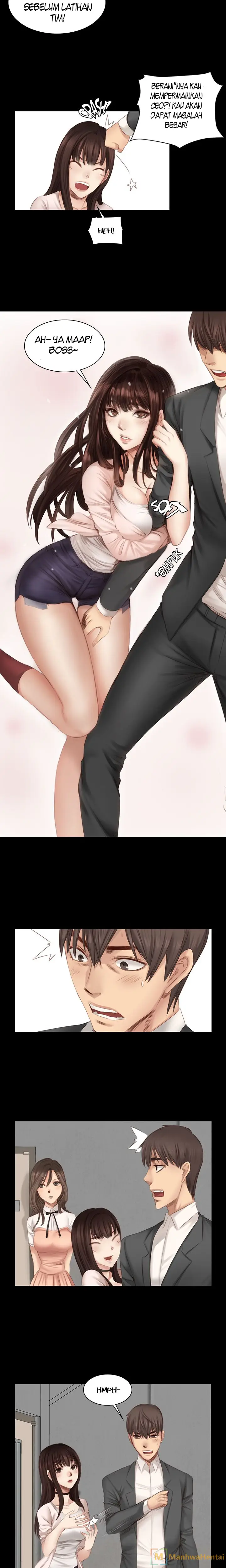 image-komik-komik-artis-yang-dihianati-chapter-19-9/19