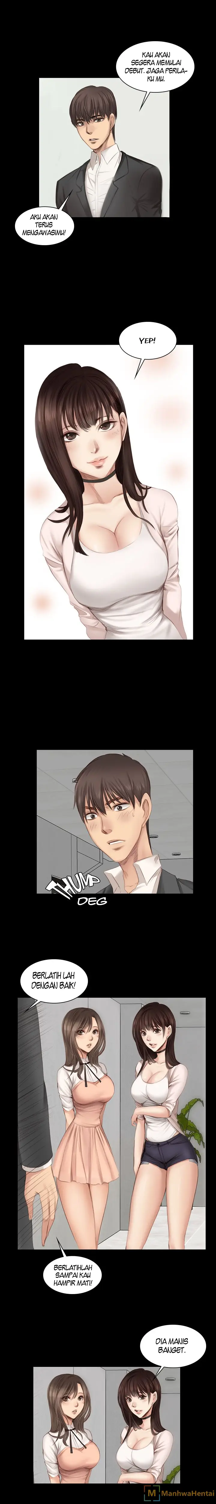 image-komik-komik-artis-yang-dihianati-chapter-19-11/19