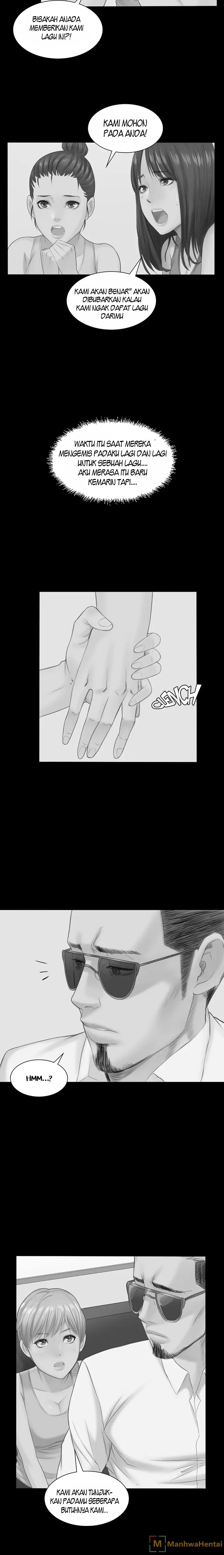 image-komik-komik-artis-yang-dihianati-chapter-19-14/19