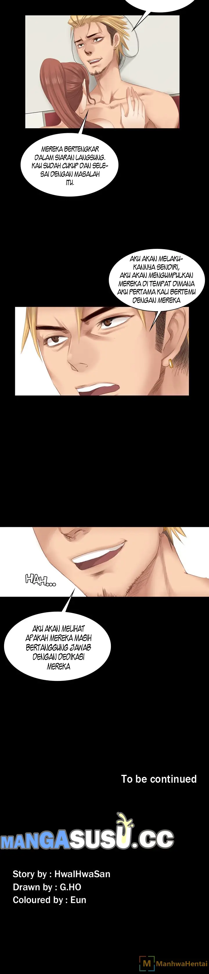 image-komik-komik-artis-yang-dihianati-chapter-19-18/19
