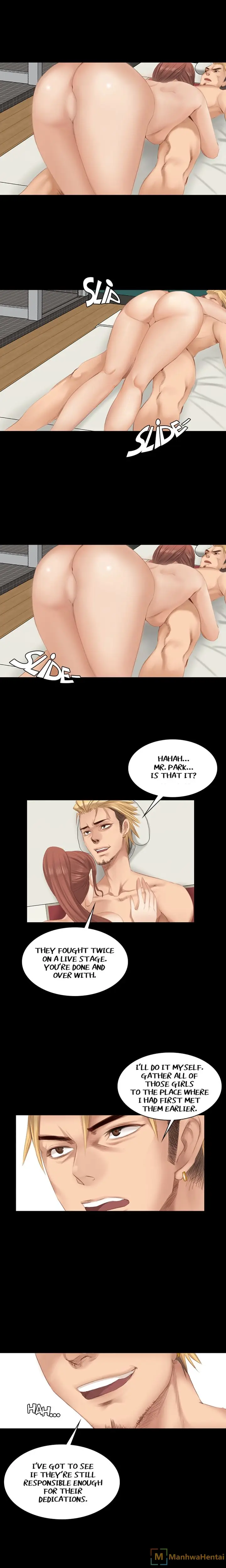 image-komik-komik-artis-yang-dihianati-chapter-20-0/18