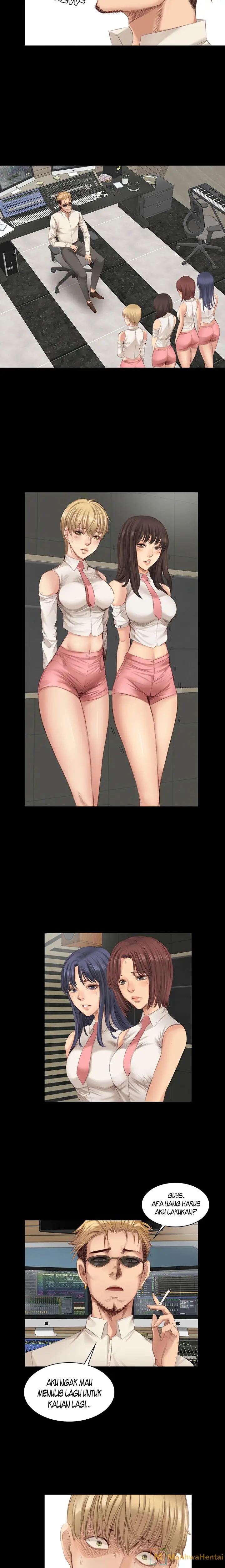 image-komik-komik-artis-yang-dihianati-chapter-20-2/18