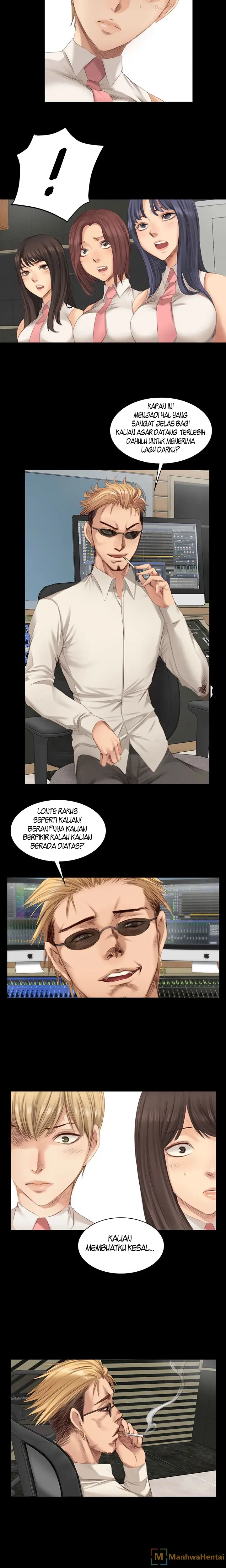 image-komik-komik-artis-yang-dihianati-chapter-20-3/18