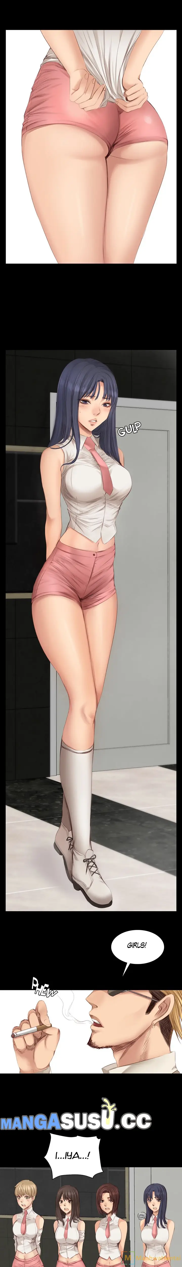 image-komik-komik-artis-yang-dihianati-chapter-20-4/18