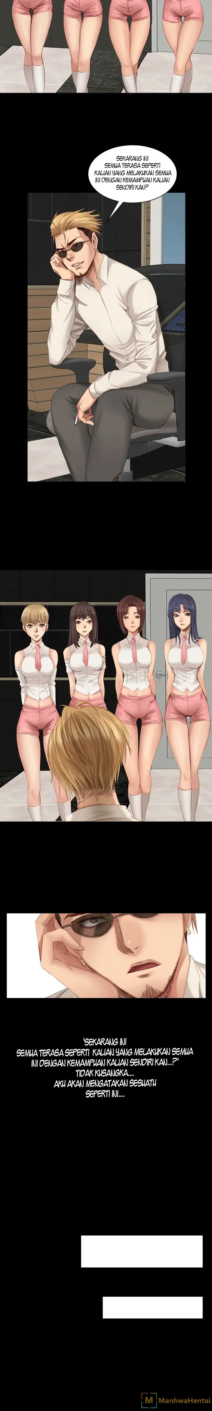 image-komik-komik-artis-yang-dihianati-chapter-20-5/18