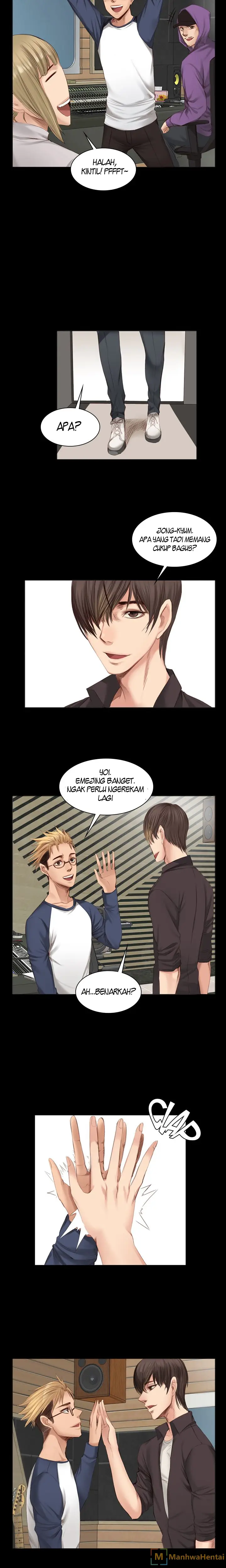 image-komik-komik-artis-yang-dihianati-chapter-20-8/18