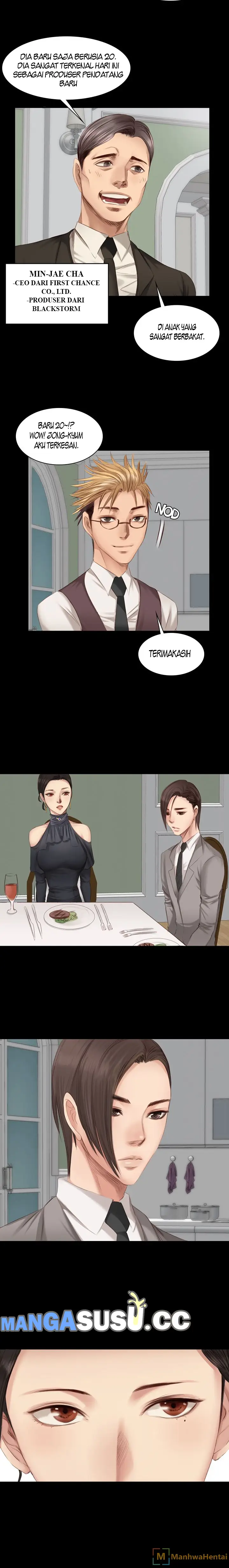 image-komik-komik-artis-yang-dihianati-chapter-20-12/18