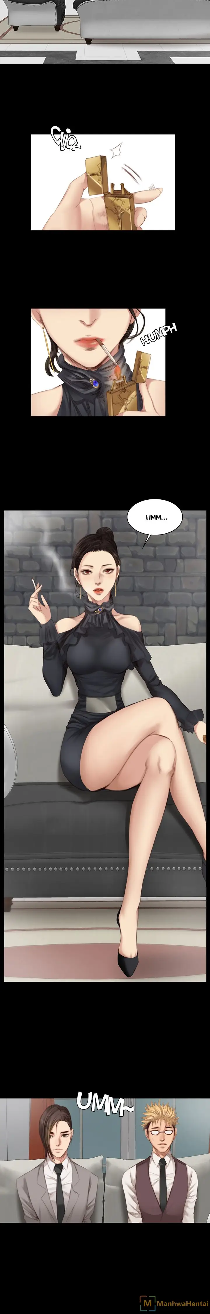 image-komik-komik-artis-yang-dihianati-chapter-20-14/18