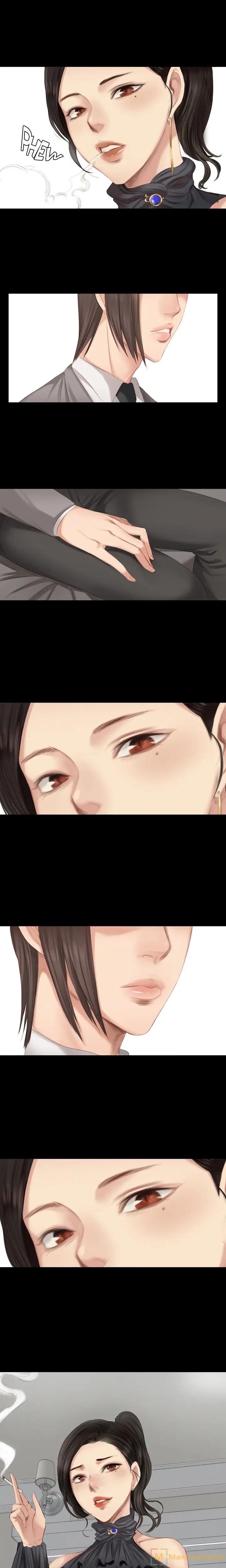 image-komik-komik-artis-yang-dihianati-chapter-20-15/18