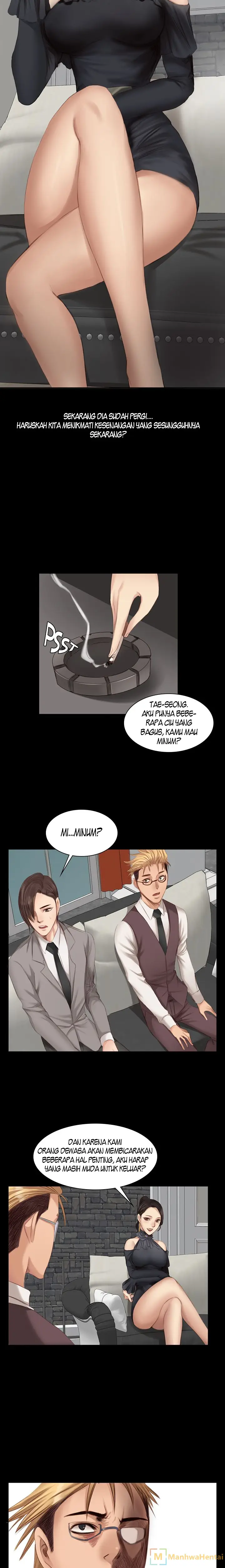 image-komik-komik-artis-yang-dihianati-chapter-20-16/18