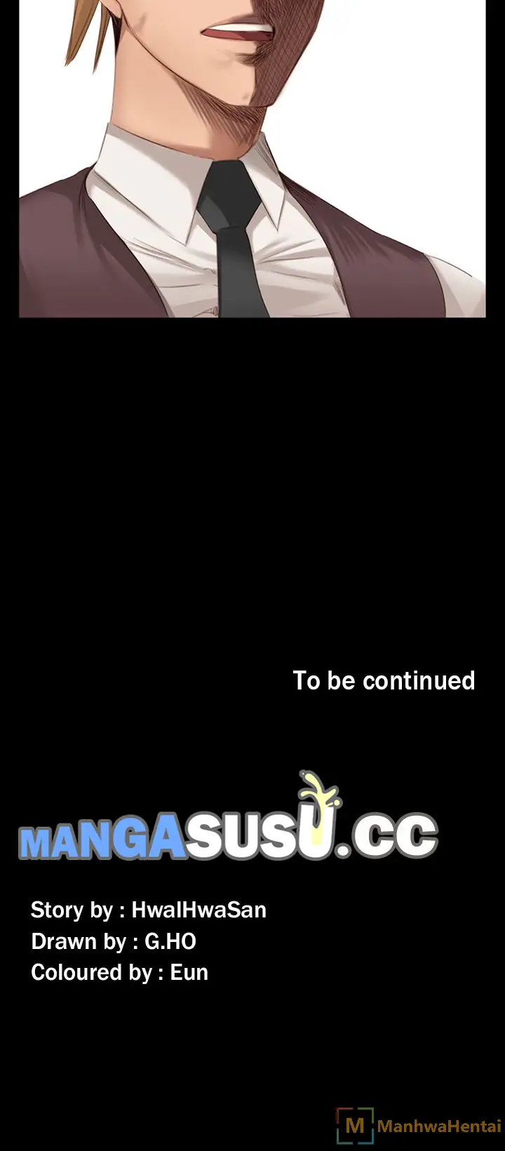 image-komik-komik-artis-yang-dihianati-chapter-20-17/18