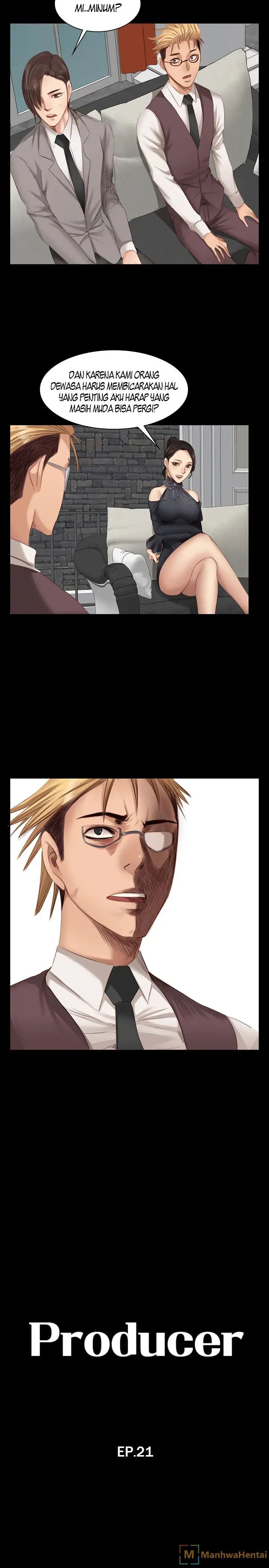 image-komik-komik-artis-yang-dihianati-chapter-21-1/20