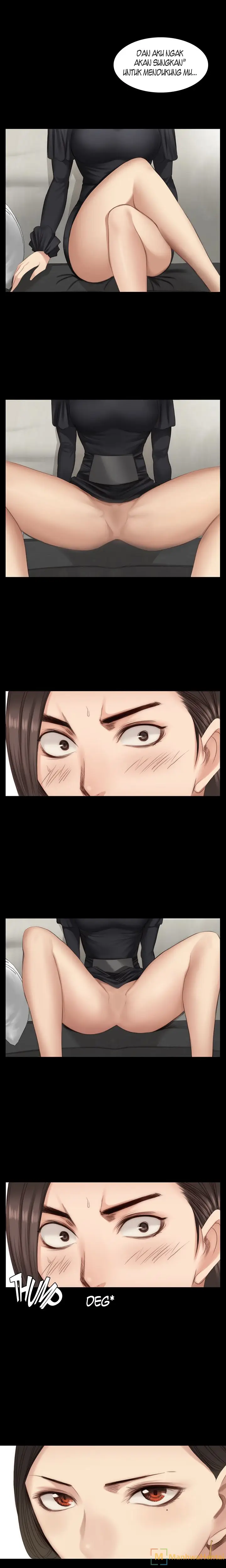 image-komik-komik-artis-yang-dihianati-chapter-21-3/20