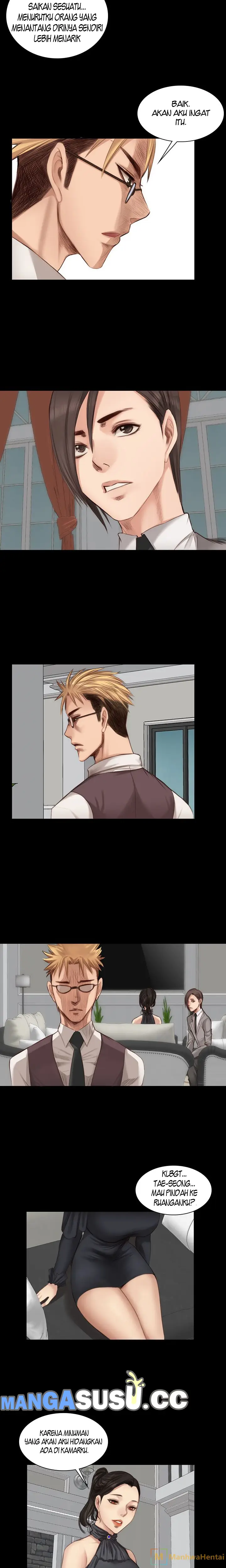 image-komik-komik-artis-yang-dihianati-chapter-21-5/20