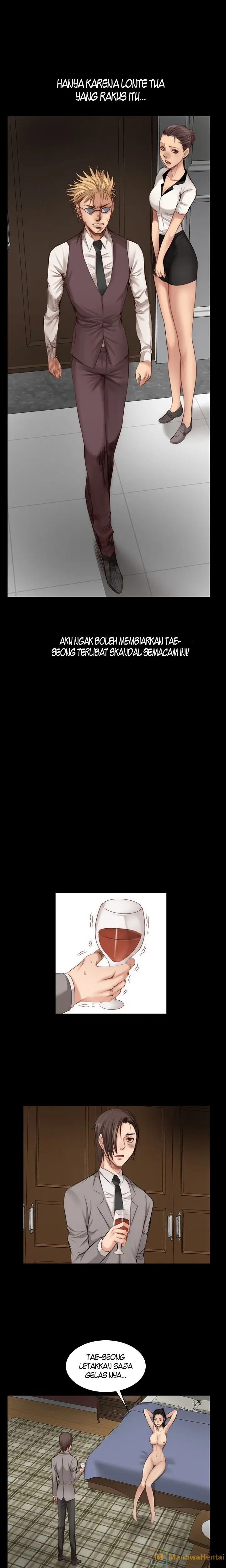 image-komik-komik-artis-yang-dihianati-chapter-21-8/20