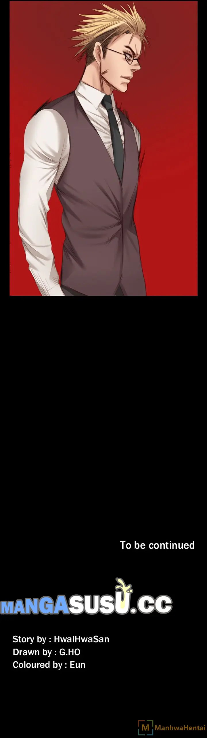 image-komik-komik-artis-yang-dihianati-chapter-21-19/20