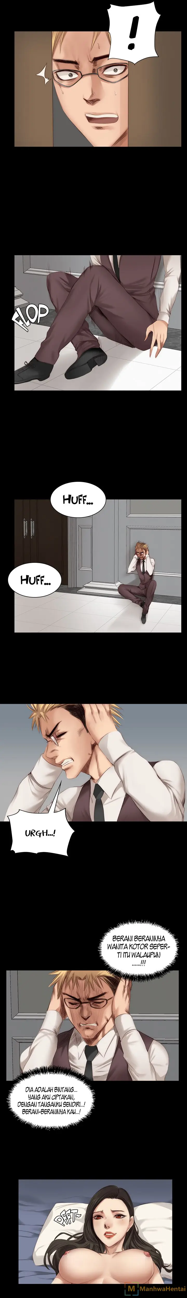 image-komik-komik-artis-yang-dihianati-chapter-22-9/18