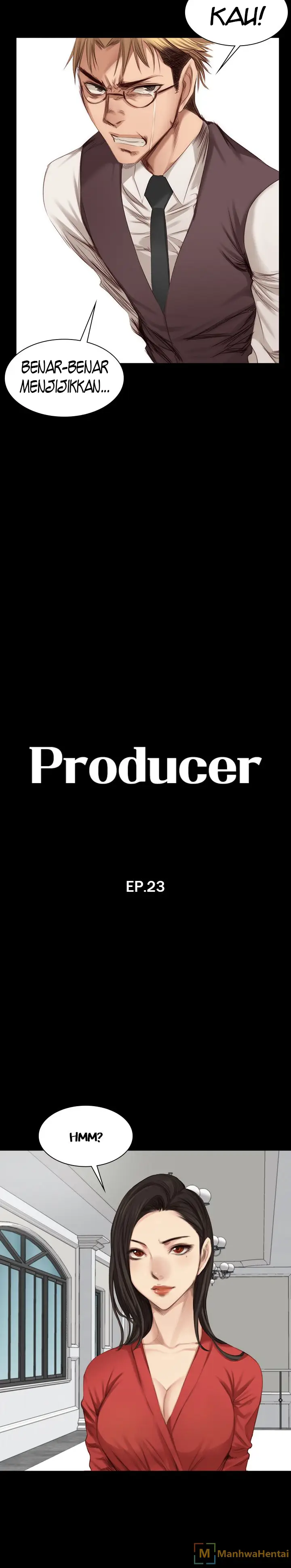 image-komik-komik-artis-yang-dihianati-chapter-23-1/21