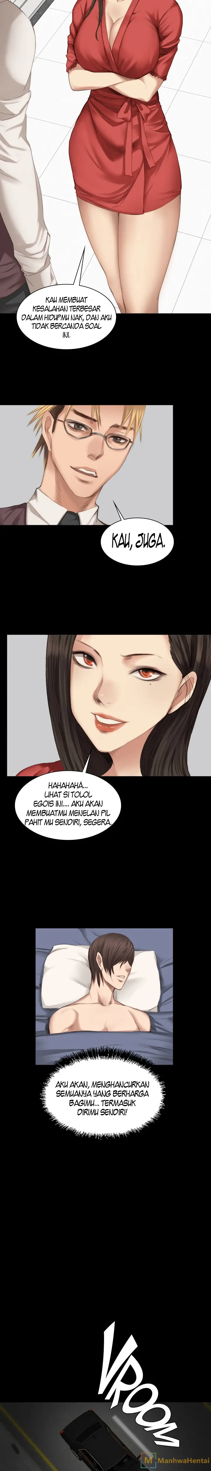 image-komik-komik-artis-yang-dihianati-chapter-23-6/21