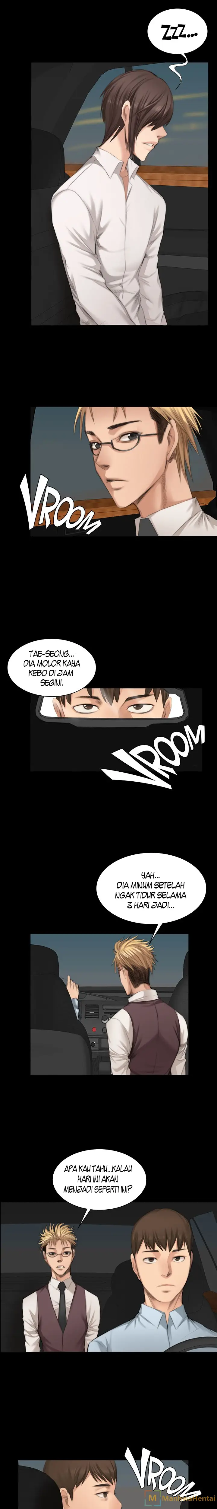 image-komik-komik-artis-yang-dihianati-chapter-23-8/21