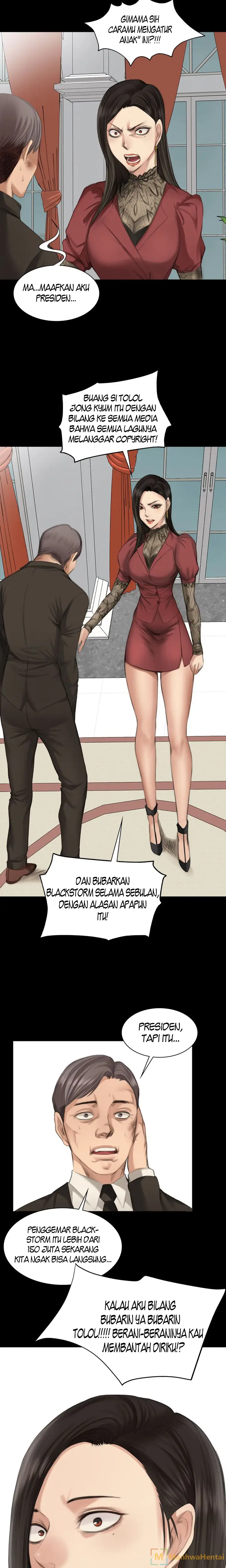 image-komik-komik-artis-yang-dihianati-chapter-23-10/21