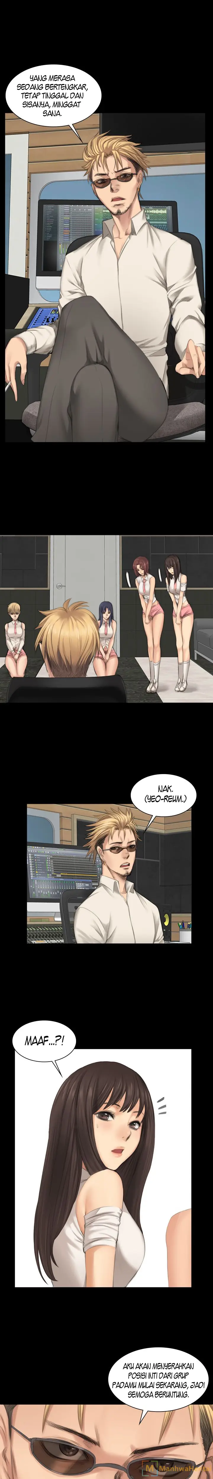 image-komik-komik-artis-yang-dihianati-chapter-23-16/21