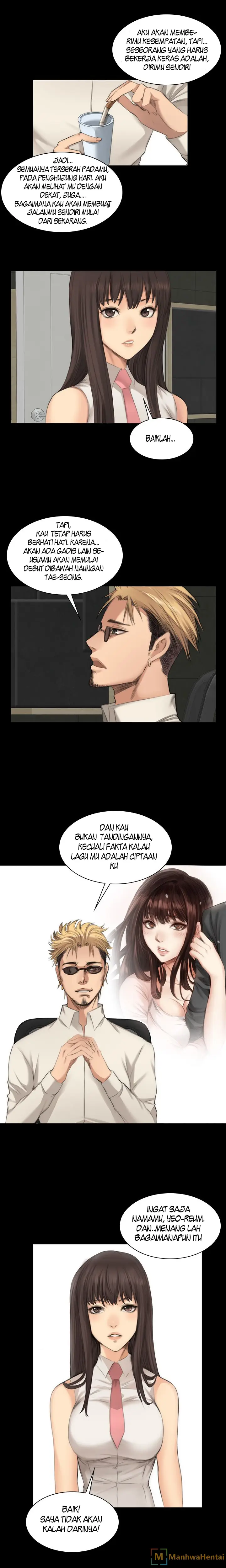 image-komik-komik-artis-yang-dihianati-chapter-23-18/21
