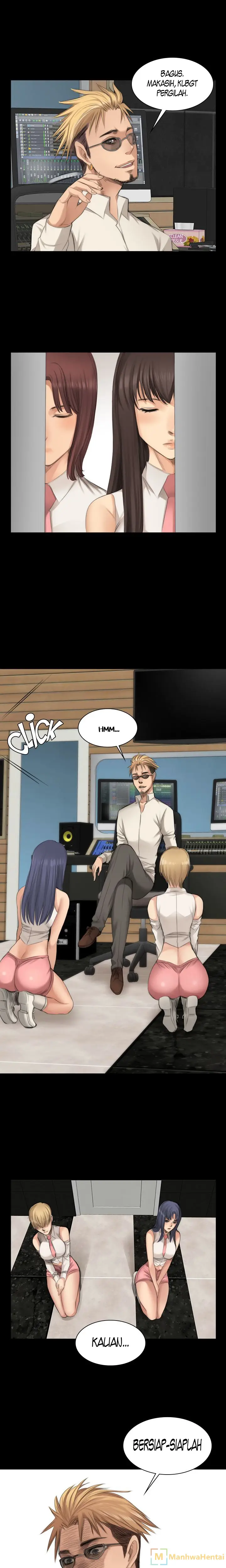 image-komik-komik-artis-yang-dihianati-chapter-23-19/21
