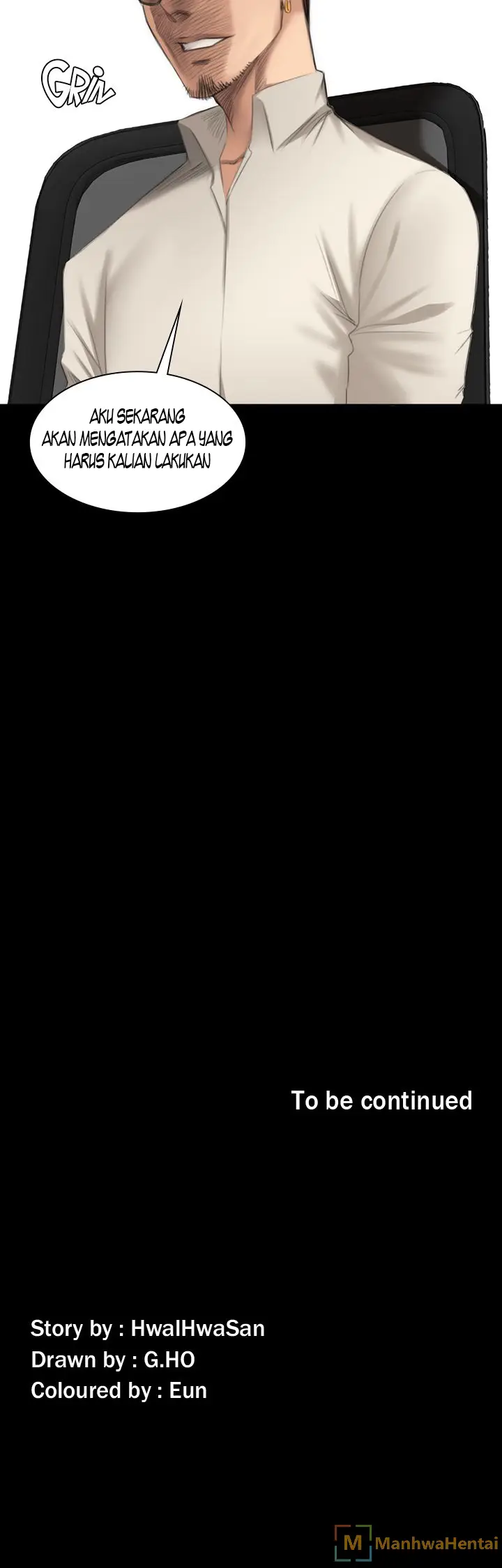 image-komik-komik-artis-yang-dihianati-chapter-23-20/21