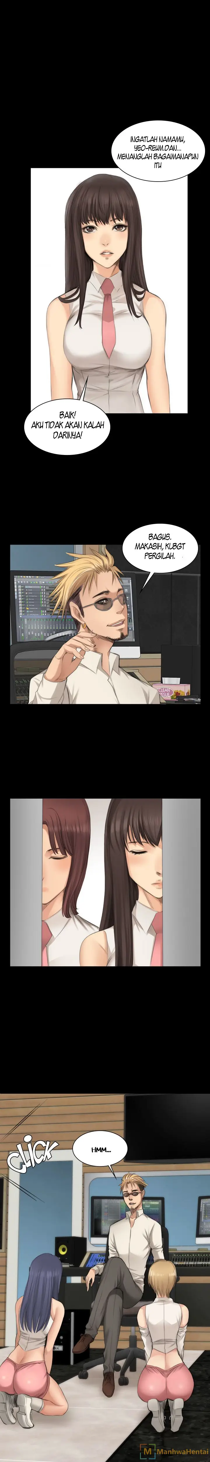 image-komik-komik-artis-yang-dihianati-chapter-24-0/20