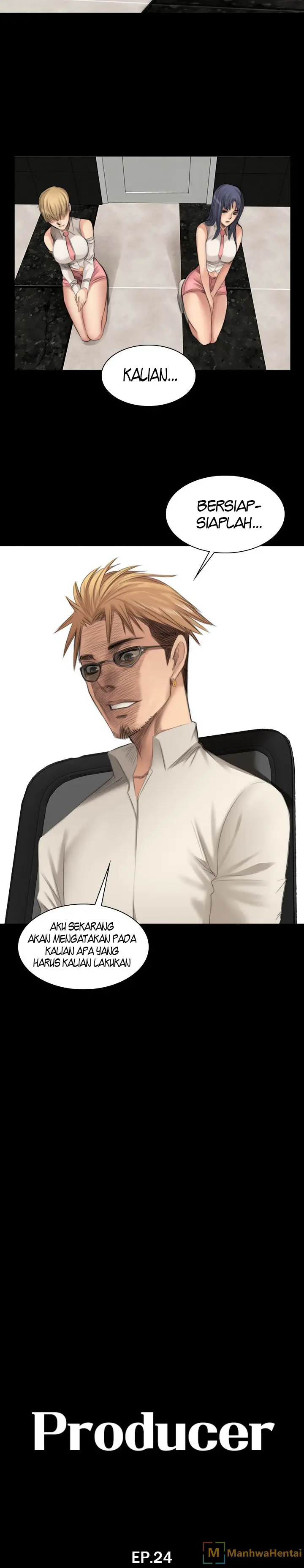 image-komik-komik-artis-yang-dihianati-chapter-24-1/20